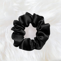 Silk Lustre Multi-Size Scrunchie