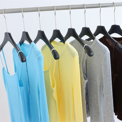 Two-Piece Knit Cardigan & Cami Set | 8 Colors